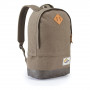 Рюкзак Lowe Alpine Guide 25 Brownstone (LA FDP-60-BS-25) фото 0