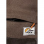 Рюкзак Lowe Alpine Guide 25 Brownstone (LA FDP-60-BS-25) фото 1