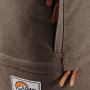 Рюкзак Lowe Alpine Guide 25 Brownstone (LA FDP-60-BS-25) фото 3