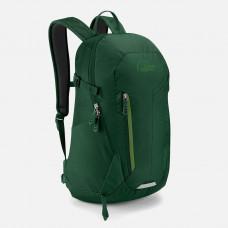 Рюкзак Lowe Alpine Edge 22 Sycamore (LA FDP-67-SY-22)