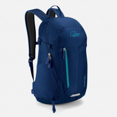 Рюкзак Lowe Alpine Edge 22 Blueprint (LA FDP-67-BP-22)