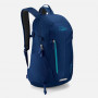 Рюкзак Lowe Alpine Edge 22 Blueprint (LA FDP-67-BP-22) фото 0