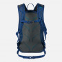 Рюкзак Lowe Alpine Edge 22 Blueprint (LA FDP-67-BP-22) фото 2