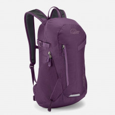 Рюкзак Lowe Alpine Edge 18 Wineberry (LA FDP-66-WI-18)