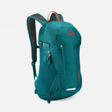 Рюкзак Lowe Alpine Edge 18 Dark Jade (LA FDP-66-DJ-18)
