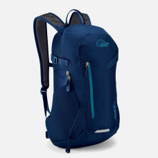 Рюкзак Lowe Alpine Edge 18 Blueprint (LA FDP-66-BP-18)
