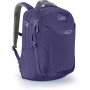 Рюкзак жіночий Lowe Alpine Core ND 33 Indigo/Marlin (LA FDP-45-IN-33) фото 0