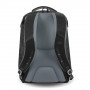 Рюкзак жіночий Lowe Alpine Core ND 33 Indigo/Marlin (LA FDP-45-IN-33) фото 2
