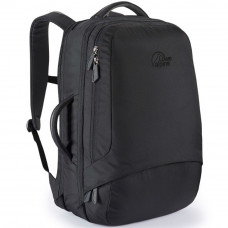 Рюкзак Lowe Alpine Cloud Black, 35 L (LA FDP-43-BL-35)