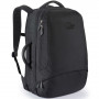 Рюкзак Lowe Alpine Cloud Black, 35 L (LA FDP-43-BL-35) фото 0