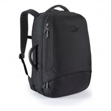 Рюкзак Lowe Alpine Cloud Black, 25 L (LA FDP-43-BL-25)