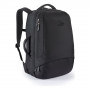 Рюкзак Lowe Alpine Cloud Black, 25 L (LA FDP-43-BL-25) фото 0