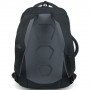 Рюкзак Lowe Alpine Cloud Black, 25 L (LA FDP-43-BL-25) фото 2