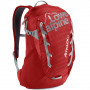Рюкзак Lowe Alpine Attack 25 Pepper Red/Mid-Grey (LA FMP-42-PR-25) фото 0