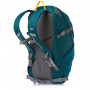 Рюкзак Lowe Alpine Attack 25 Pepper Red/Mid-Grey (LA FMP-42-PR-25) фото 1
