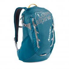 Рюкзак Lowe Alpine Attack 25 Bondi Blue (LA FMP-42-BO-25)