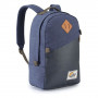 Рюкзак Lowe Alpine Adventurer 20 Twilight (LA FDP-61-TW-20) фото 0