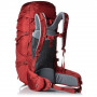 Рюкзак женский Lowe Alpine Cholatse ND 45 Rio Red/Fig (LA FMP-72-RR-45) фото 4