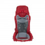 Рюкзак женский Lowe Alpine Cholatse ND 45 Rio Red/Fig (LA FMP-72-RR-45) фото 3
