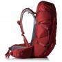 Рюкзак женский Lowe Alpine Cholatse ND 45 Rio Red/Fig (LA FMP-72-RR-45) фото 5