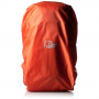 Рюкзак женский Lowe Alpine Cholatse ND 45 Rio Red/Fig (LA FMP-72-RR-45) фото 6