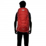 Рюкзак женский Lowe Alpine Cholatse ND 45 Rio Red/Fig (LA FMP-72-RR-45) фото 7
