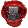 Рюкзак женский Lowe Alpine Cholatse ND 45 Rio Red/Fig (LA FMP-72-RR-45) фото 8