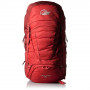 Рюкзак женский Lowe Alpine Cholatse ND 45 Rio Red/Fig (LA FMP-72-RR-45) фото 9