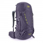 Рюкзак жіночий Lowe Alpine Cholatse ND 45 Aubergine (LA FMP-72-AU-45) фото 0