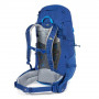 Рюкзак Lowe Alpine Cholatse 55:75 Giro/ Blue Print (LA FMP-63-GI-55) фото 1