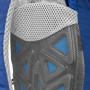 Рюкзак Lowe Alpine Cholatse 55:75 Giro/ Blue Print (LA FMP-63-GI-55) фото 7