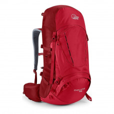 Рюкзак Lowe Alpine Cholatse 45 Oxide/Auburn (LA FMP-62-OX-45)