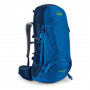 Рюкзак Lowe Alpine Cholatse 45 Giro/ Blue Print (LA FMP-62-GI-45) фото 0