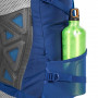 Рюкзак Lowe Alpine Cholatse 45 Giro/ Blue Print (LA FMP-62-GI-45) фото 3