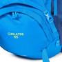 Рюкзак Lowe Alpine Cholatse 45 Giro/ Blue Print (LA FMP-62-GI-45) фото 4