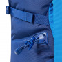 Рюкзак Lowe Alpine Cholatse 45 Giro/ Blue Print (LA FMP-62-GI-45) фото 5