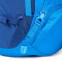 Рюкзак Lowe Alpine Cholatse 45 Giro/ Blue Print (LA FMP-62-GI-45) фото 6
