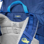 Рюкзак Lowe Alpine Cholatse 45 Giro/ Blue Print (LA FMP-62-GI-45) фото 7