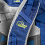 Рюкзак Lowe Alpine Cholatse 45 Giro/ Blue Print (LA FMP-62-GI-45) фото 8