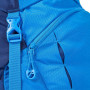 Рюкзак Lowe Alpine Cholatse 45 Giro/ Blue Print (LA FMP-62-GI-45) фото 9