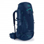 Рюкзак жіночий Lowe Alpine Manaslu ND 55:65 Blue Print (LA FBP-88-BP-55) фото 0