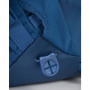 Рюкзак жіночий Lowe Alpine Manaslu ND 55:65 Blue Print (LA FBP-88-BP-55) фото 1