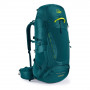 Рюкзак Lowe Alpine Manaslu 65:75 Shaded Spruce (LA FBP-86-SS-65) фото 0