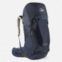 Рюкзак Lowe Alpine Manaslu 55:70 Navy, M/L (LA FBQ-04-NA-55) фото 0