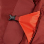 Рюкзак Lowe Alpine Manaslu 55:70 Navy, M/L (LA FBQ-04-NA-55) фото 1
