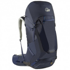 Рюкзак Lowe Alpine Manaslu 55:70 Navy, L/XL (LA FBQ-04-NA-55-L)