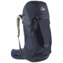 Рюкзак Lowe Alpine Manaslu 55:70 Navy, L/XL (LA FBQ-04-NA-55-L) фото 0