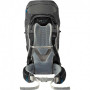 Рюкзак Lowe Alpine Manaslu 55:70 Navy, L/XL (LA FBQ-04-NA-55-L) фото 2