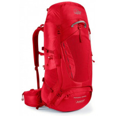 Рюкзак Lowe Alpine Manaslu 55:65 Oxide (LA FBP-84-OX-55)