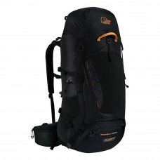 Рюкзак Lowe Alpine Manaslu 55:65 Large Black (LA FBP-85-BL-55)